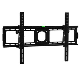 SIIG CE-MT0D12-S1 Customer Display