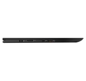 Lenovo 20FB005WUS Products