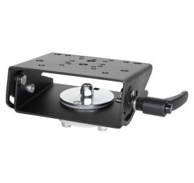 Gamber-Johnson 7160-0750 Mounting Hardware and Stands