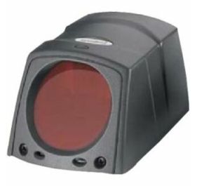 Symbol MS-3204-E000R Fixed Barcode Scanner