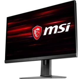MSI OPTIXMAG251RX Monitor