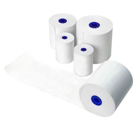 Star 37966300 Receipt Paper