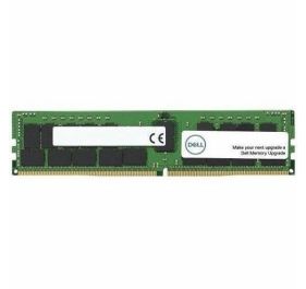 Dell SNPHTPJ7C/32VXR Accessory