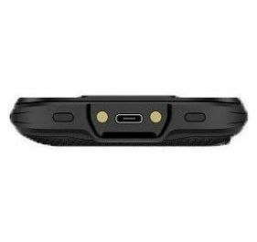 Unitech 5000-900097G Docks and Cradles