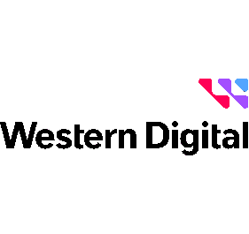 Western Digital WD101PURP-RF Drive