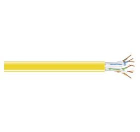 Black Box C5E-CM-SLD-YL Products