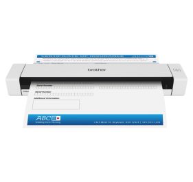 Brother DS-620 Receipt Printer