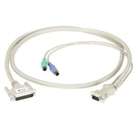 Black Box EHN382A-0035 Accessory