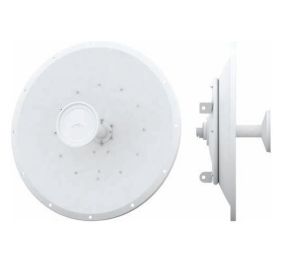 Ubiquiti Networks RD-5G30 Network Antennas