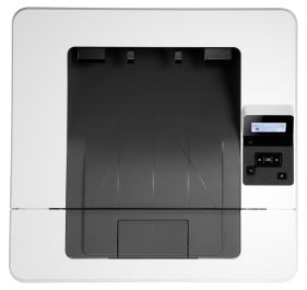 HP W1A53A#BGJ Laser Printer