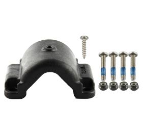 RAM Mount RAP-233U Products
