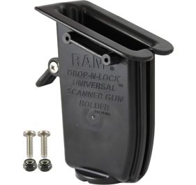 RAM Mount RAP-317U Products