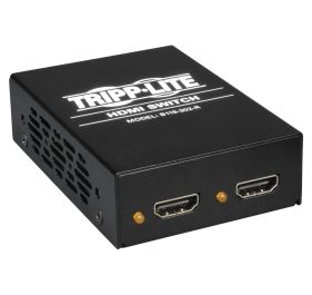Tripp-Lite B119-302-R Products