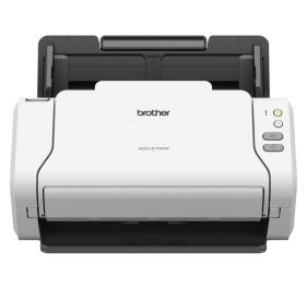 Brother ADS-2700W Document Scanner