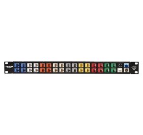 Black Box JPM193A Products