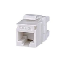 Signamax KJ458MT-C5E-BU Data Networking