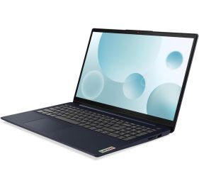 Lenovo Ideapad 3 Laptop