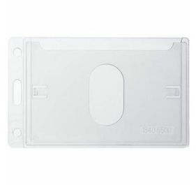 Brady 1840-6500 Holder