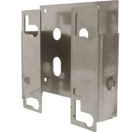 AML ACC-0780 Spare Parts