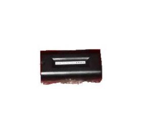 Extech 7A100014-1 Battery