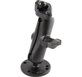 RAM Mount RAM-B-138-GA22 Products