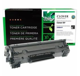 Clover Imaging Group 200801P Toner