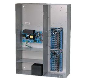 Altronix MAXIMAL5D Products