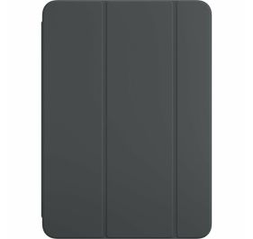Apple MW983ZM/A Carrying and Protective Accessories