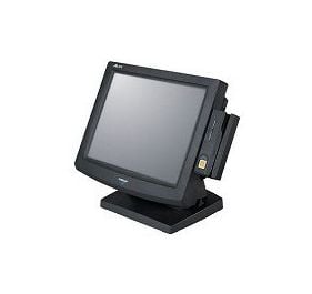 Posiflex KS6115T8CBWEP-AT POS Touch Terminal