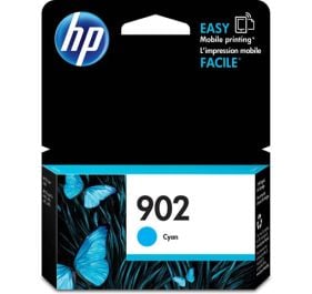 HP T6L86AN InkJet Cartridge