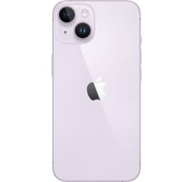 Apple MPX73LL/A Mobile Phone