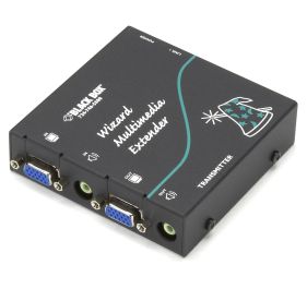 Black Box AVU5001A Products