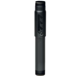 Peerless-AV AEC012018-W Accessory