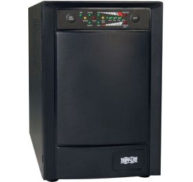 Tripp-Lite SU750XL Power Device