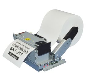 Star 37964602 Receipt Printer