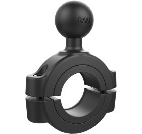 RAM Mount RAM-B-408-112-15U Products