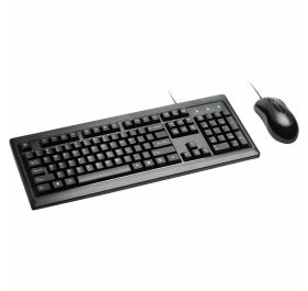 Kensington K72436AM Accessory