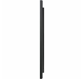 Samsung QM75R-B Digital Signage Display