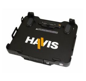Panasonic HA-20LVC Docks and Cradles