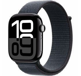Apple MWWR3LW/A Smartwatches