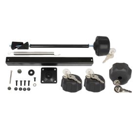 RAM Mount RAM-234-LKU Products