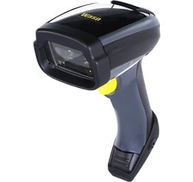 Wasp 633809002861 Barcode Scanner