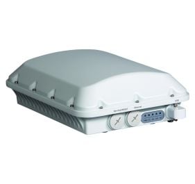 Ruckus 901-T610-WW51 Wireless Access Points