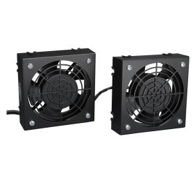 Tripp-Lite SRFANWM Power Device