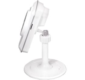 D-Link DCS-942L Telecommunication Equipment