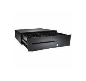APG T490A-BL1616-P Cash Drawer