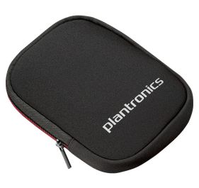 Plantronics 205301-01 Accessory