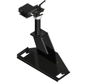 Havis PKG-PSM-154 Spare Parts
