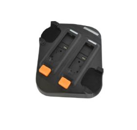 Unitech 5000-100003G Docks and Cradles