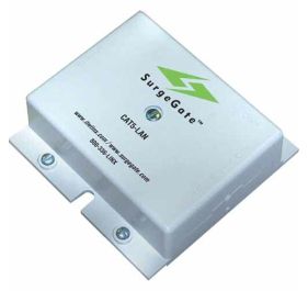 ITW Linx CAT5-LAN Accessory